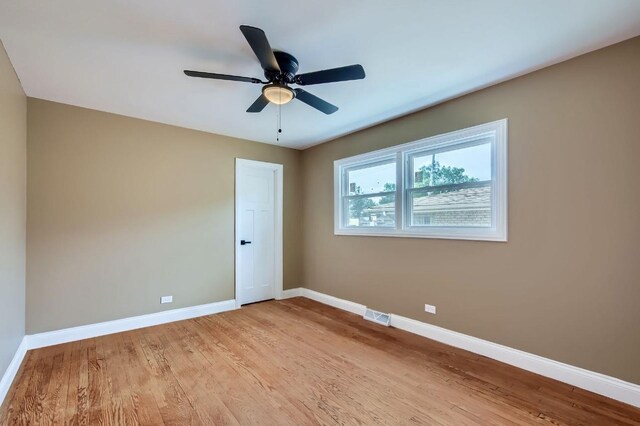 15019 Evers St, Dolton, IL 60419 - photo 6
