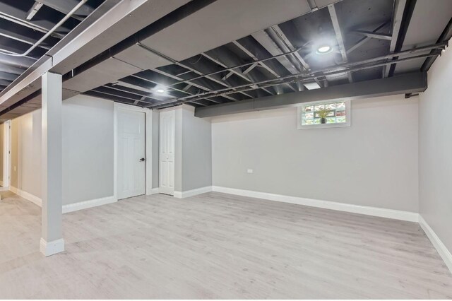 15019 Evers St, Dolton, IL 60419 - photo 9