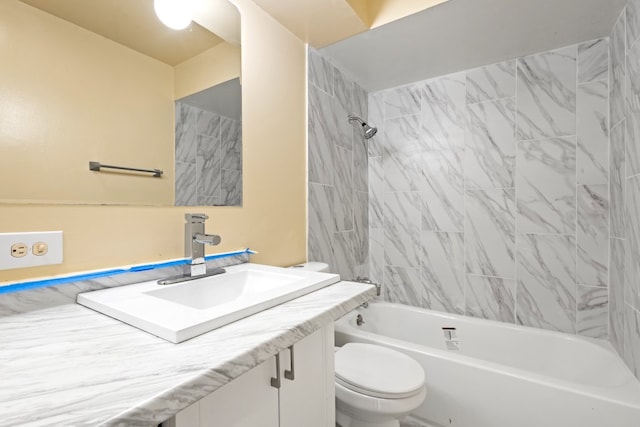 7754 S Mcvicker Ave, Burbank, IL 60459 - photo 12