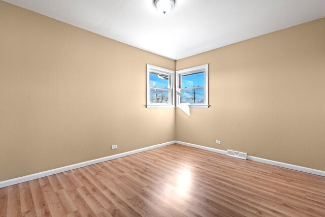 7754 S Mcvicker Ave, Burbank, IL 60459 - photo 13