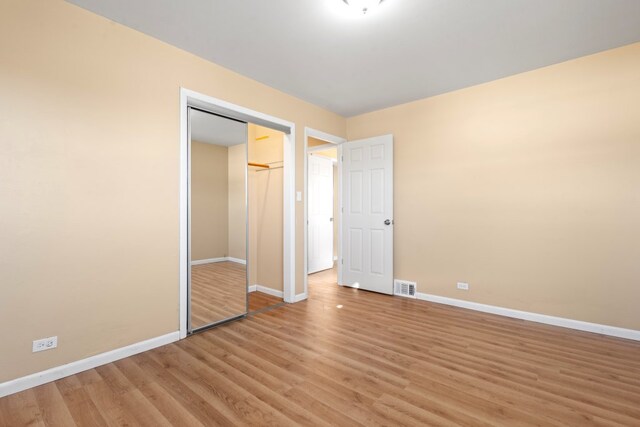 7754 S Mcvicker Ave, Burbank, IL 60459 - photo 14