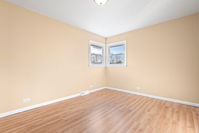 7754 S Mcvicker Ave, Burbank, IL 60459 - photo 15