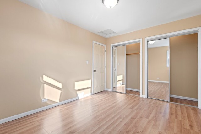 7754 S Mcvicker Ave, Burbank, IL 60459 - photo 16