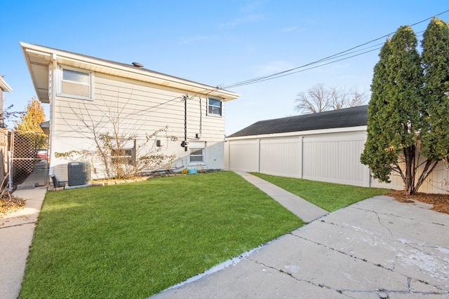 7754 S Mcvicker Ave, Burbank, IL 60459 - photo 21