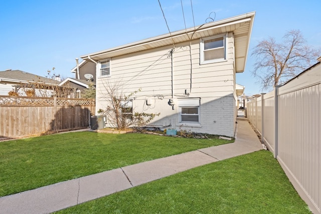 7754 S Mcvicker Ave, Burbank, IL 60459 - photo 23