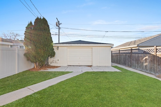 7754 S Mcvicker Ave, Burbank, IL 60459 - photo 24
