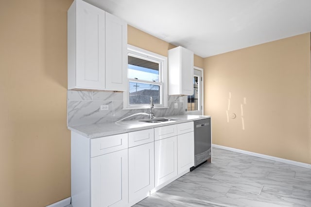 7754 S Mcvicker Ave, Burbank, IL 60459 - photo 8