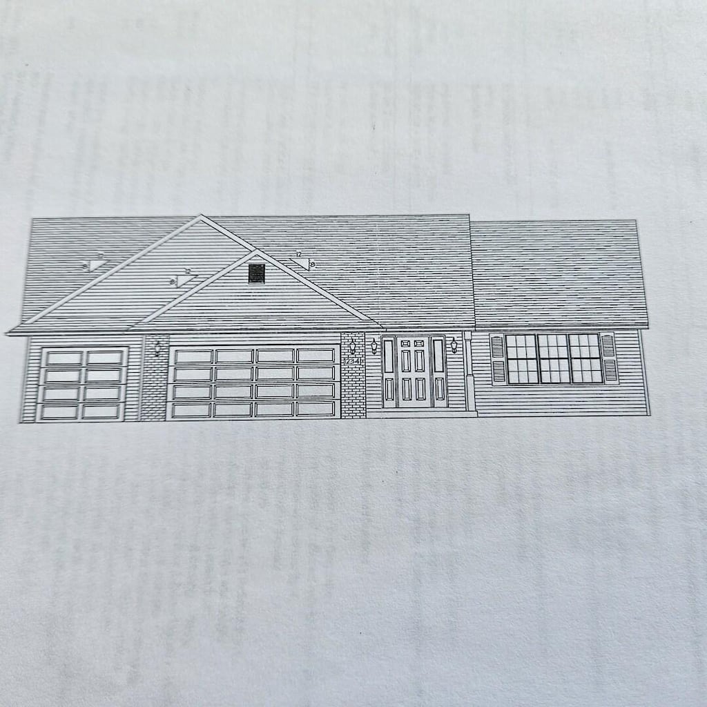 522 Oak Ln, Poplar Grove, IL 61065 - view of miscellaneous property collateral