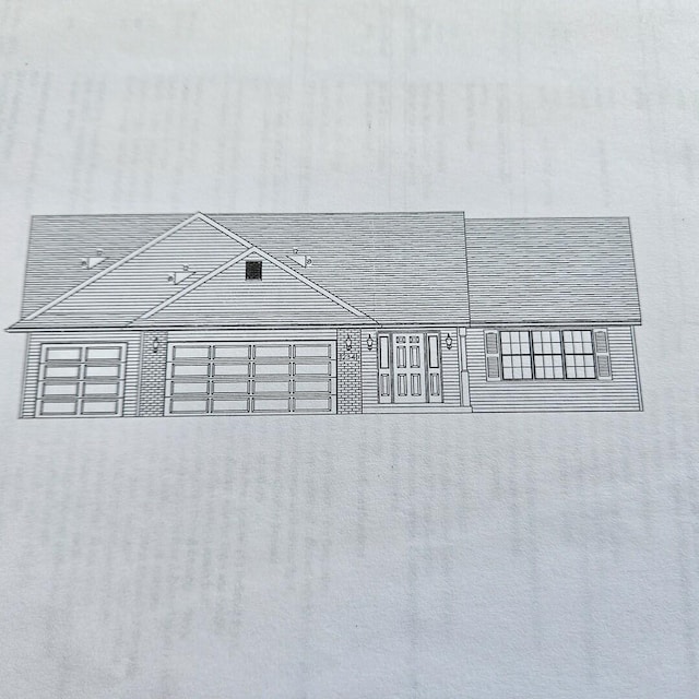 522 Oak Ln, Poplar Grove, IL 61065 - view of miscellaneous property collateral