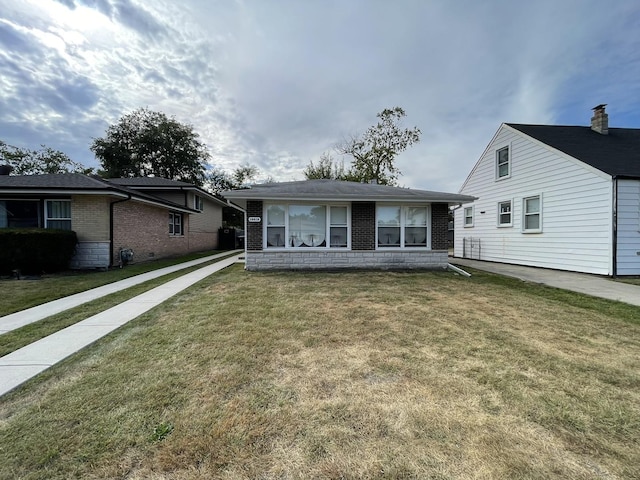 14418 Drexel Ave, Dolton, IL 60419 - photo 1