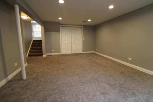14418 Drexel Ave, Dolton, IL 60419 - photo 12