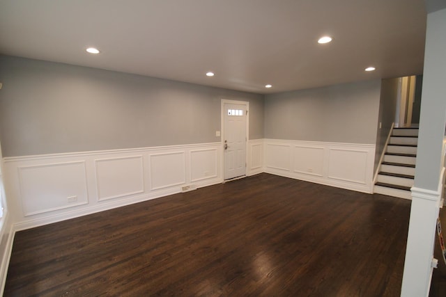 14418 Drexel Ave, Dolton, IL 60419 - photo 3
