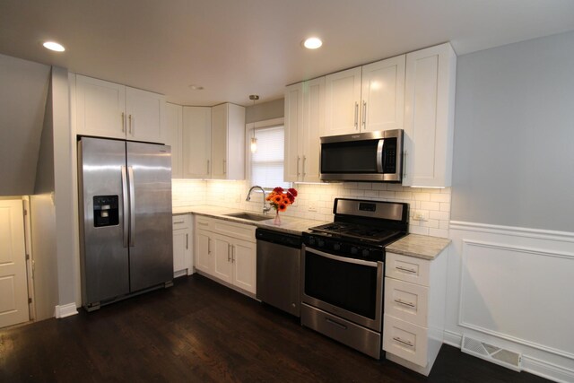 14418 Drexel Ave, Dolton, IL 60419 - photo 7