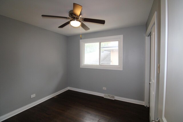 14418 Drexel Ave, Dolton, IL 60419 - photo 9