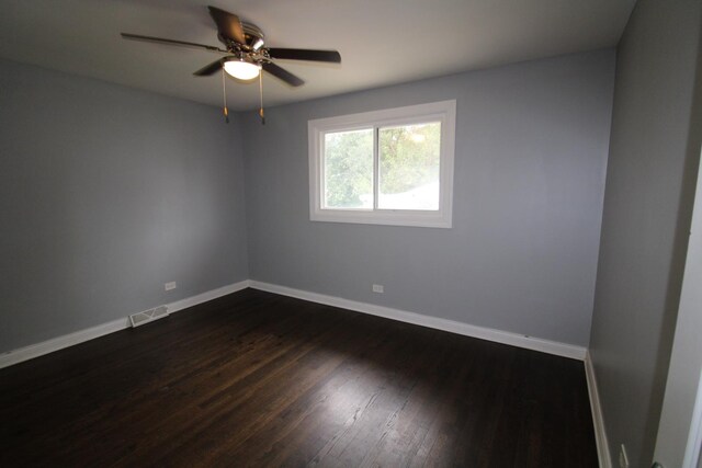 14418 Drexel Ave, Dolton, IL 60419 - photo 10