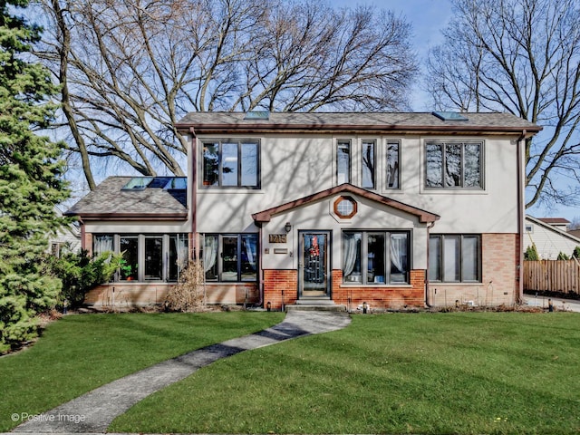 1715 S Greenwood Ave, Park Ridge, IL 60068 - photo 1