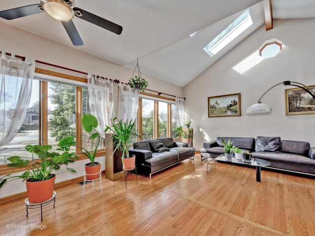 1715 S Greenwood Ave, Park Ridge, IL 60068 - photo 2