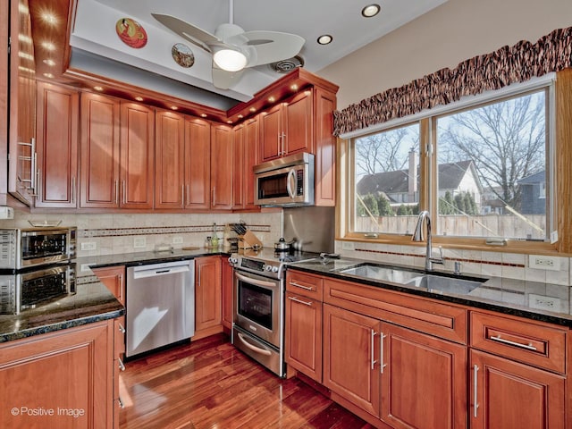 1715 S Greenwood Ave, Park Ridge, IL 60068 - photo 11
