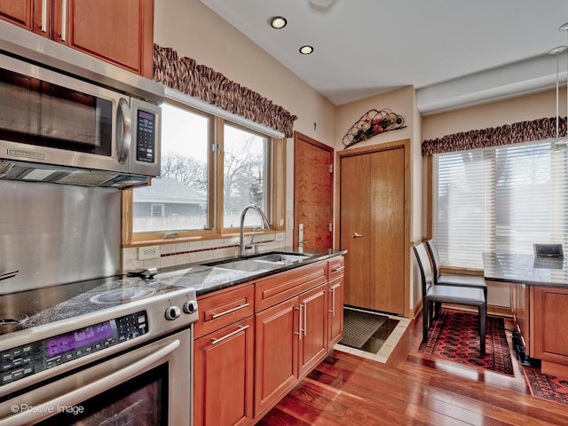 1715 S Greenwood Ave, Park Ridge, IL 60068 - photo 12