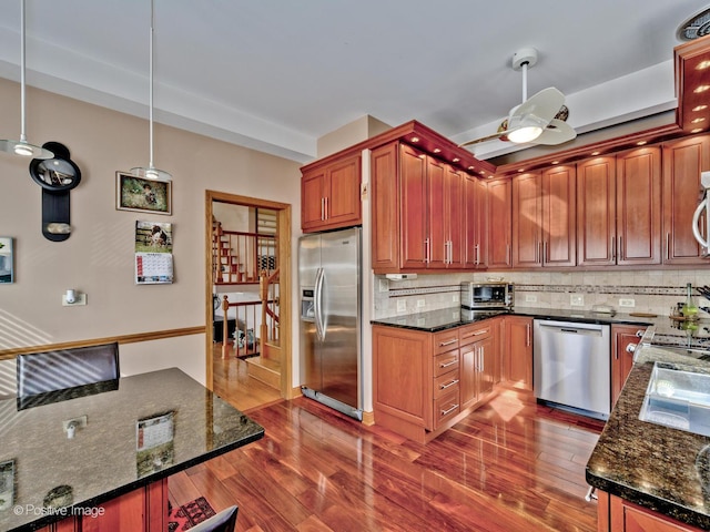 1715 S Greenwood Ave, Park Ridge, IL 60068 - photo 13