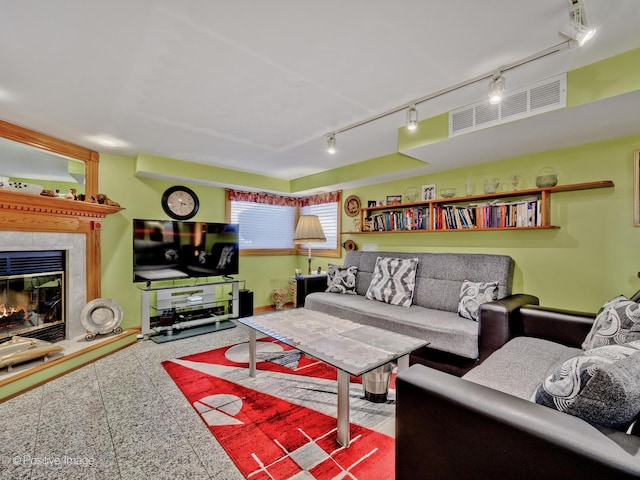 1715 S Greenwood Ave, Park Ridge, IL 60068 - photo 14