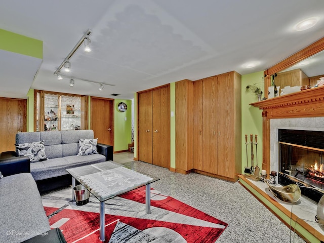 1715 S Greenwood Ave, Park Ridge, IL 60068 - photo 15