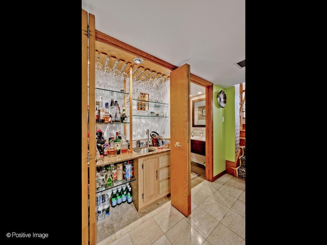 1715 S Greenwood Ave, Park Ridge, IL 60068 - photo 16