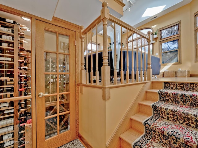 1715 S Greenwood Ave, Park Ridge, IL 60068 - photo 17