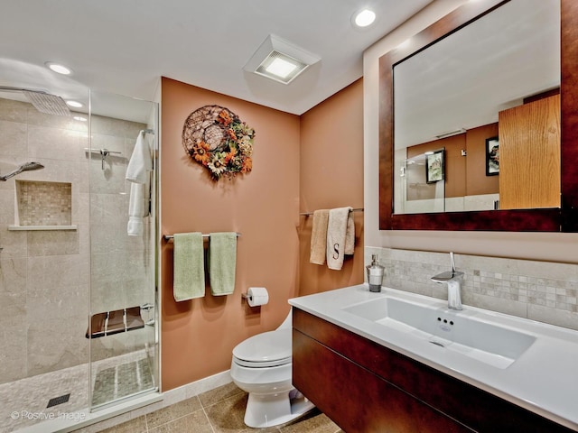 1715 S Greenwood Ave, Park Ridge, IL 60068 - photo 18