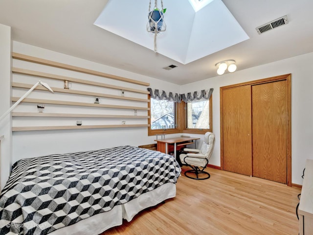 1715 S Greenwood Ave, Park Ridge, IL 60068 - photo 19