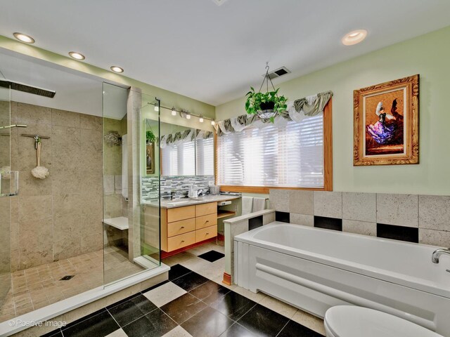 1715 S Greenwood Ave, Park Ridge, IL 60068 - photo 20