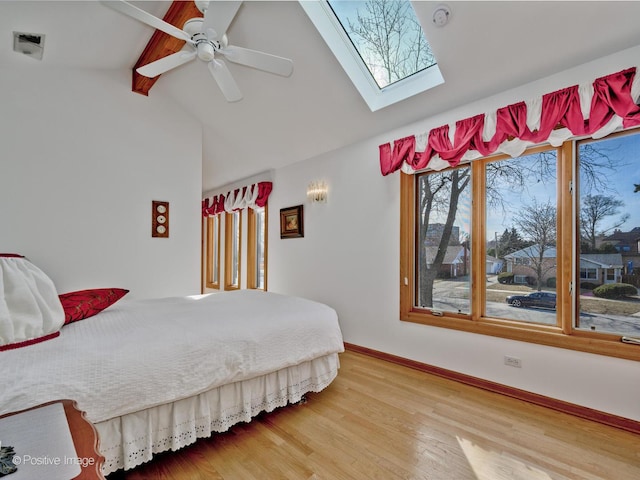 1715 S Greenwood Ave, Park Ridge, IL 60068 - photo 21