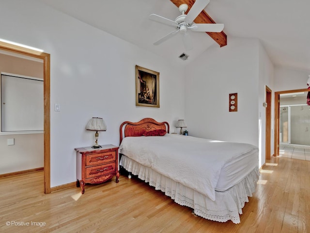 1715 S Greenwood Ave, Park Ridge, IL 60068 - photo 22