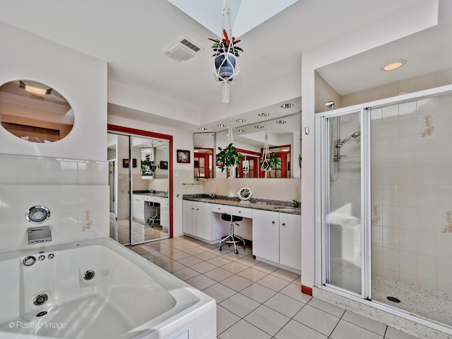 1715 S Greenwood Ave, Park Ridge, IL 60068 - photo 23
