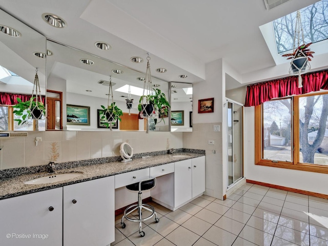 1715 S Greenwood Ave, Park Ridge, IL 60068 - photo 24