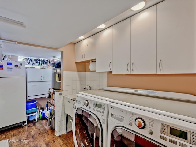 1715 S Greenwood Ave, Park Ridge, IL 60068 - photo 25