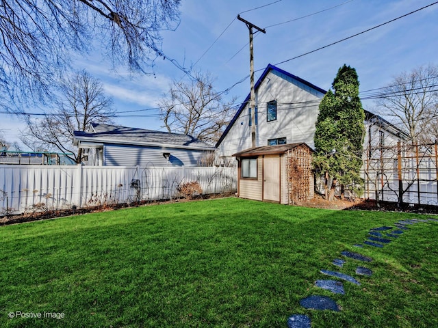 1715 S Greenwood Ave, Park Ridge, IL 60068 - photo 27