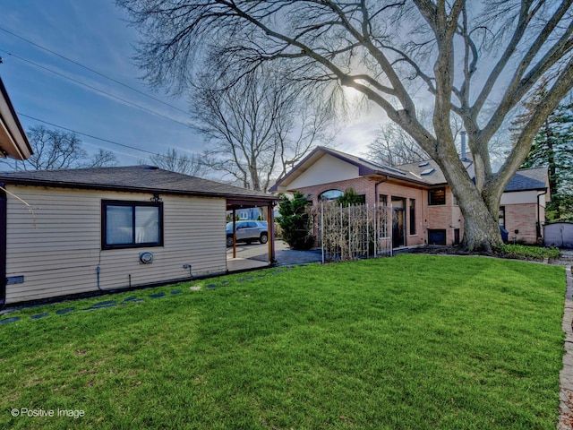 1715 S Greenwood Ave, Park Ridge, IL 60068 - photo 28