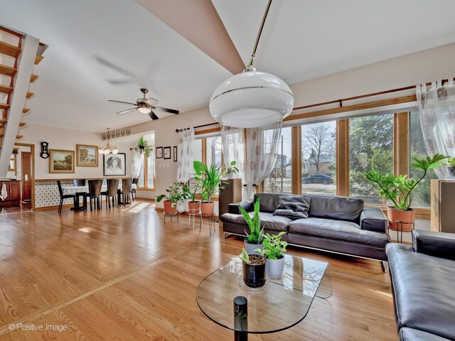 1715 S Greenwood Ave, Park Ridge, IL 60068 - photo 5