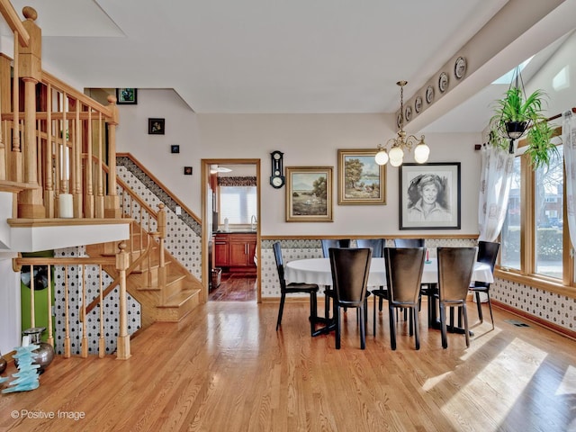1715 S Greenwood Ave, Park Ridge, IL 60068 - photo 6