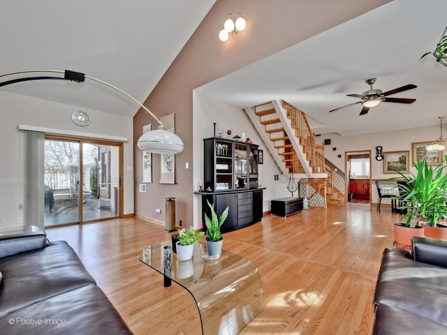 1715 S Greenwood Ave, Park Ridge, IL 60068 - photo 7