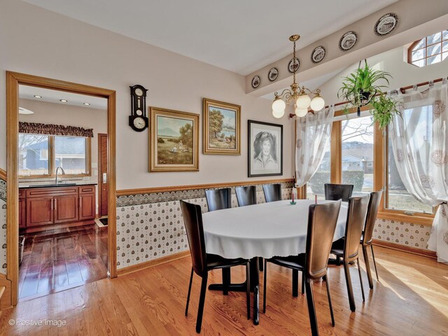 1715 S Greenwood Ave, Park Ridge, IL 60068 - photo 8
