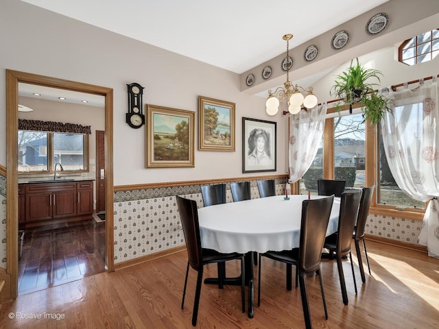 1715 S Greenwood Ave, Park Ridge, IL 60068 - photo 9