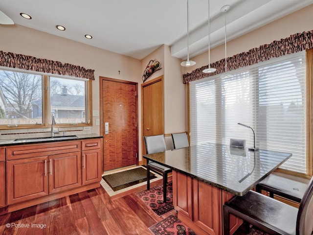 1715 S Greenwood Ave, Park Ridge, IL 60068 - photo 10