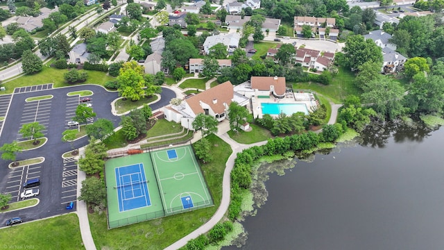 6617 Foxtree Ave, Woodridge, IL 60517 - view of property location with nearby suburban area