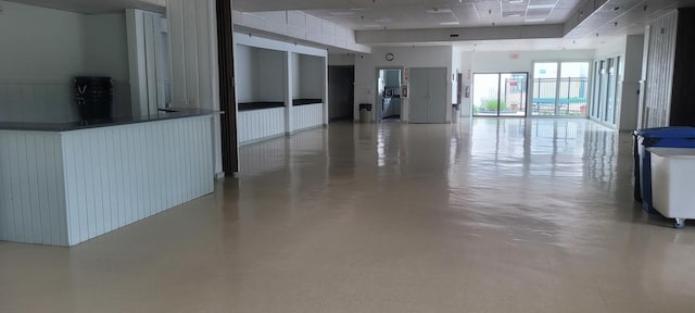6617 Foxtree Ave, Woodridge, IL 60517 - view of building lobby