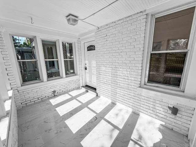 2914 Ridge Rd, Lansing, IL 60438 - view of patio