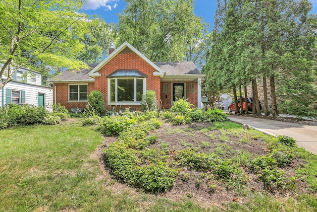 709 W Vermont Ave, Urbana, IL 61801 - photo 1