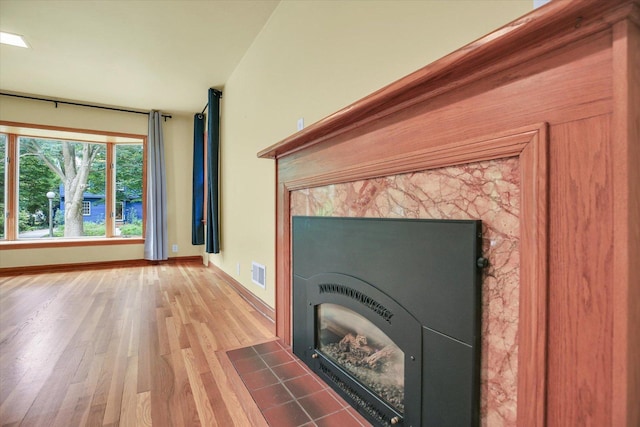 709 W Vermont Ave, Urbana, IL 61801 - photo 11