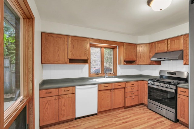 709 W Vermont Ave, Urbana, IL 61801 - photo 13